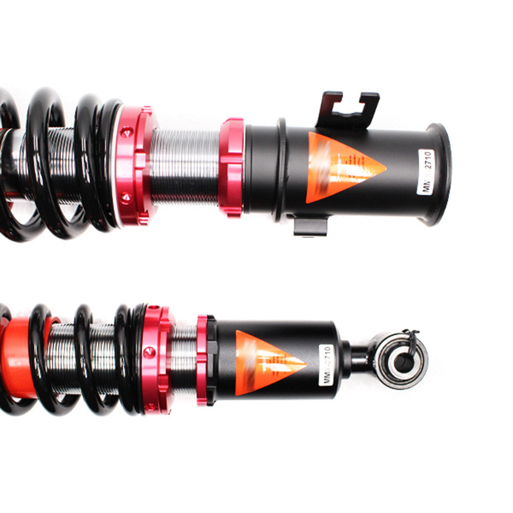 Godspeed Subaru Legacy (BE/BH) 2000-04 Coilovers