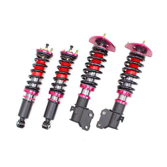 Godspeed Subaru Legacy (BL/BP) 2005-09 Coilovers