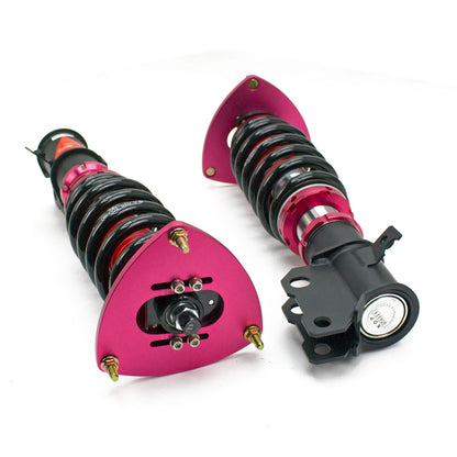 Godspeed Subaru Legacy (BL/BP) 2005-09 Coilovers