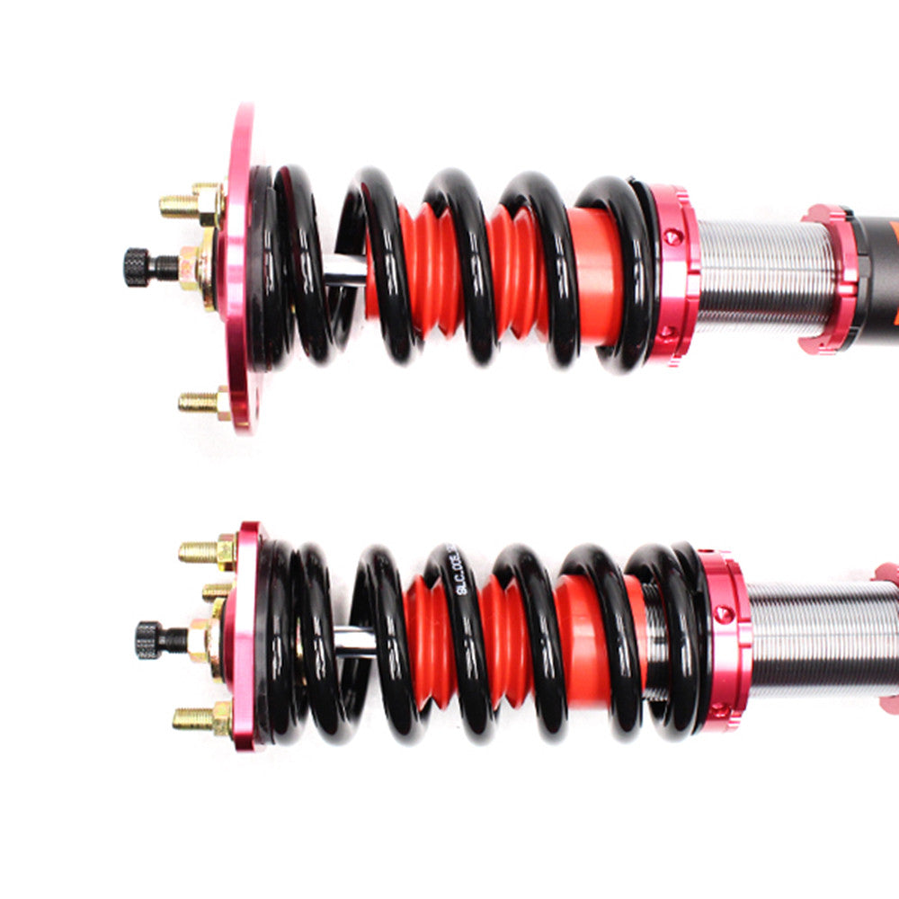 Godspeed Lexus GS300/GS400/GS430 (JZS1/UZS1) 1998-05 Coilovers