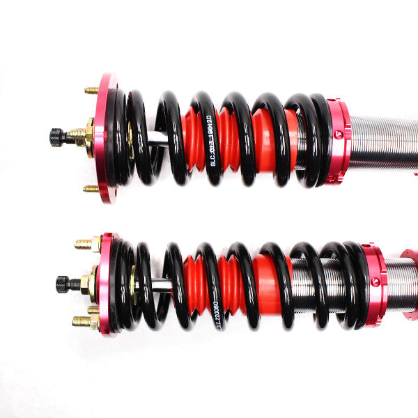 Godspeed Lexus IS300 (XE10) 2001-05 Coilovers