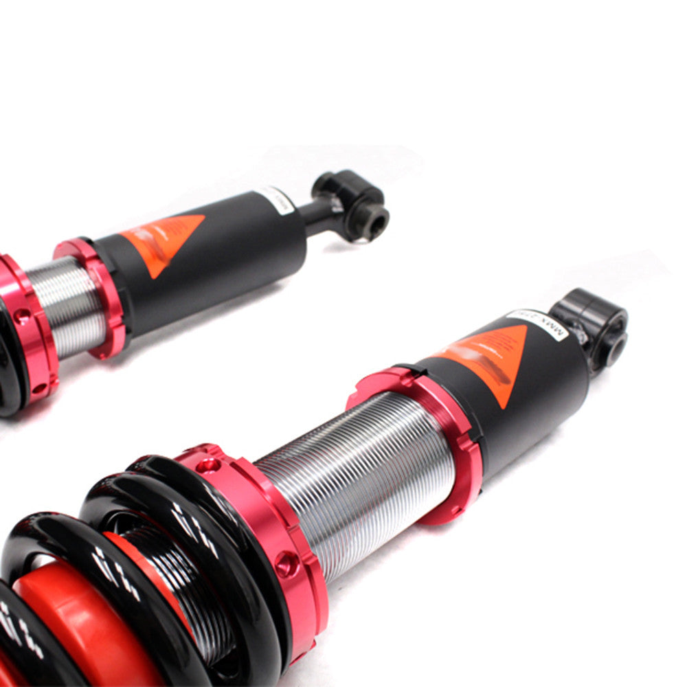 Godspeed Lexus IS300 (XE10) 2001-05 Coilovers