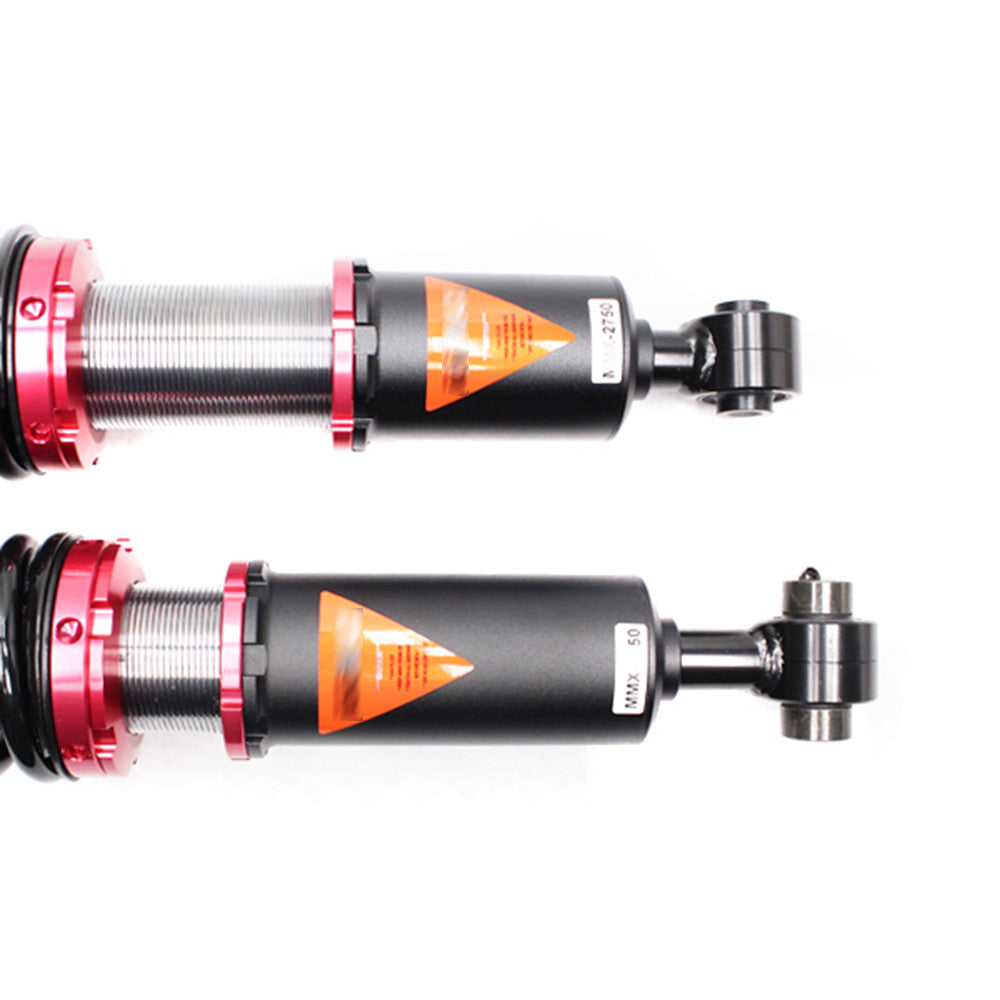 Godspeed Lexus IS300 (XE10) 2001-05 Coilovers