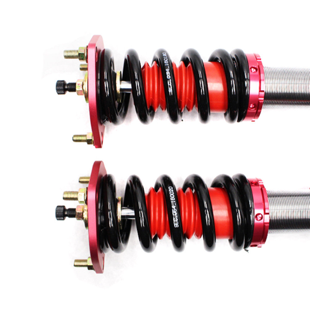 Godspeed Lexus LS400 (UCF20) 1996-00 Coilovers