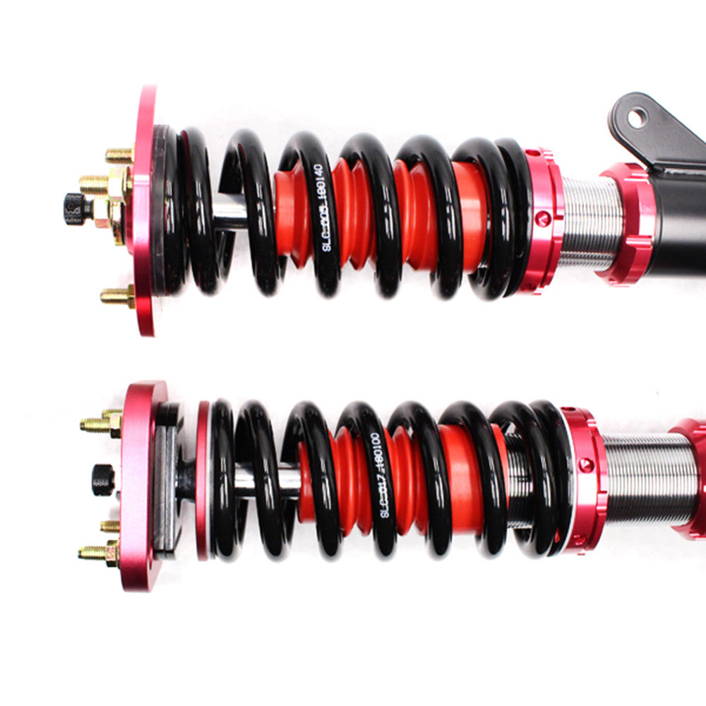 Godspeed Toyota MR2 (SW20/SW21) 1991-95 Coilovers