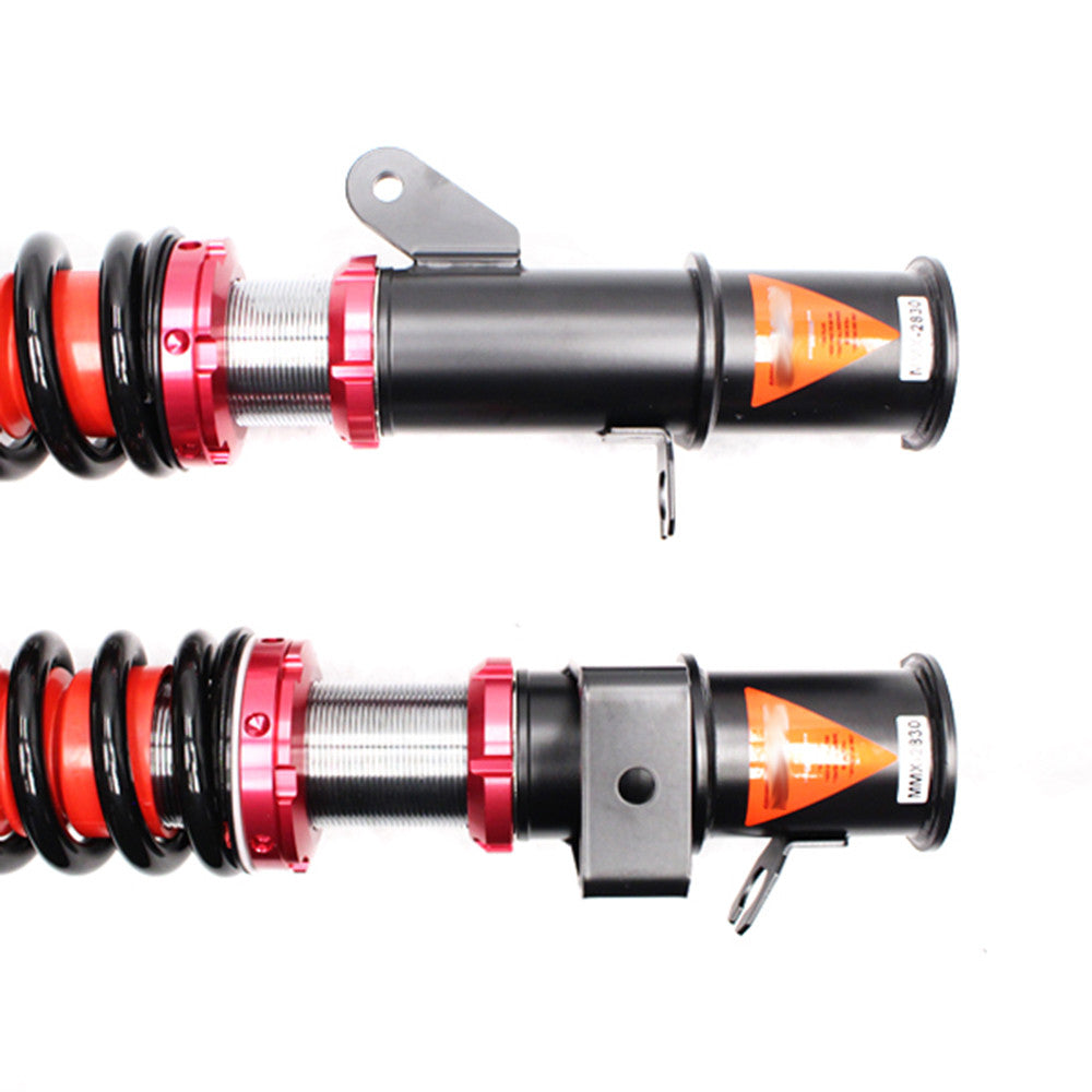 Godspeed Toyota MR2 (SW20/SW21) 1991-95 Coilovers