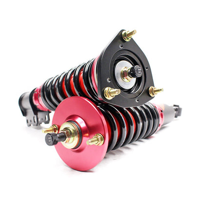 Godspeed Nissan Sentra (B14) 1995-99 Coilovers