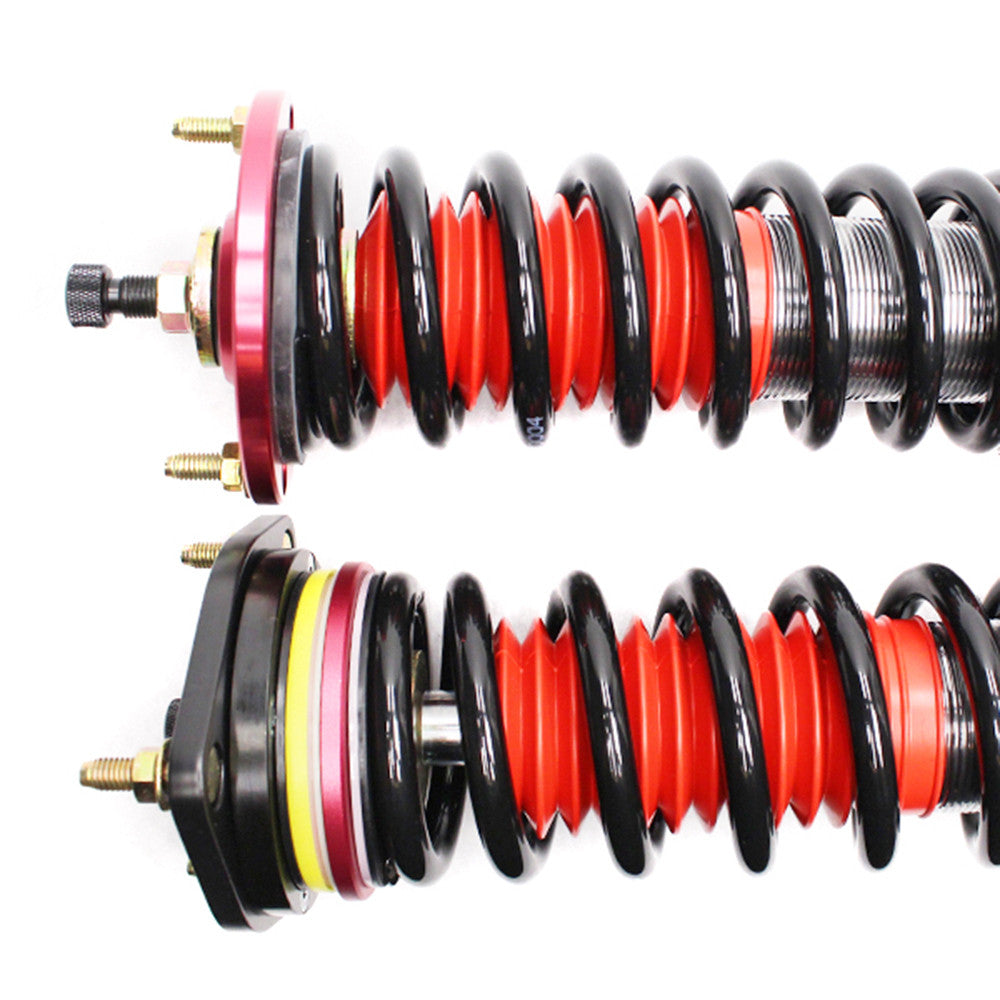 Godspeed Nissan Sentra (B14) 1995-99 Coilovers