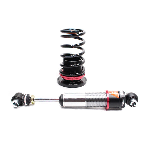 Godspeed Mazda Mazdaspeed 6 (GGSP) 2005-07 Coilovers