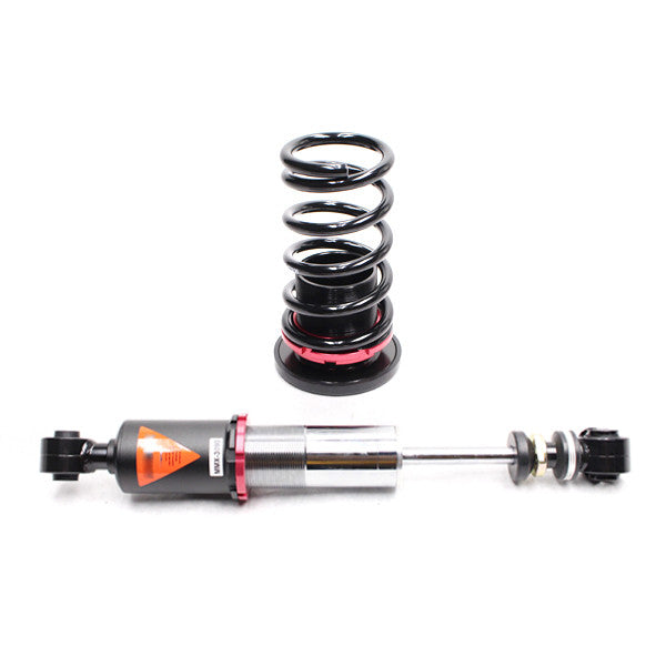 Godspeed Mazda6 (GH) 2009-13 Coilovers