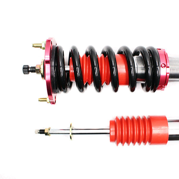 Godspeed Mercedes-Benz E320/E350 Sedan RWD (W211) 2003-09 MAXX Coilovers