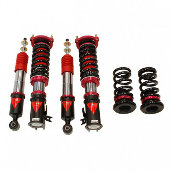 Godspeed Honda Civic SI (FB/FG) 2014-15 Coilovers