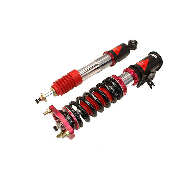 Godspeed Honda Civic SI (FB/FG) 2014-15 Coilovers