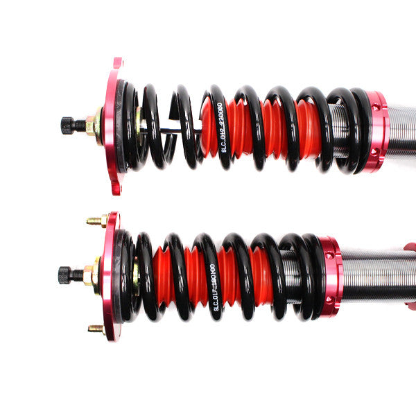 Godspeed Audi A4 (B5) 1996-01 Coilovers