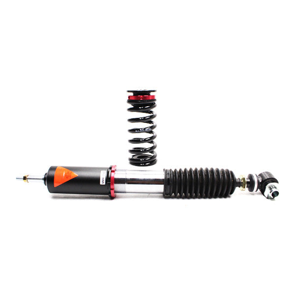 Godspeed Audi S6 (C6) 2007-2011 Coilovers