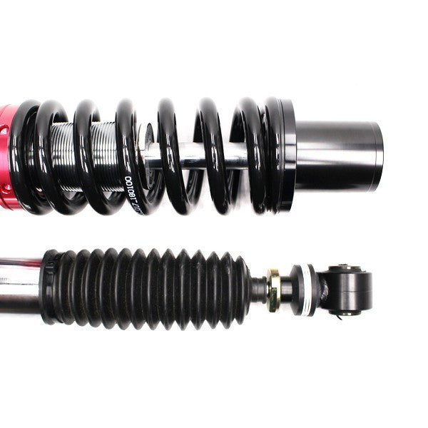 Godspeed Audi S5/S5 Sportback Coilovers