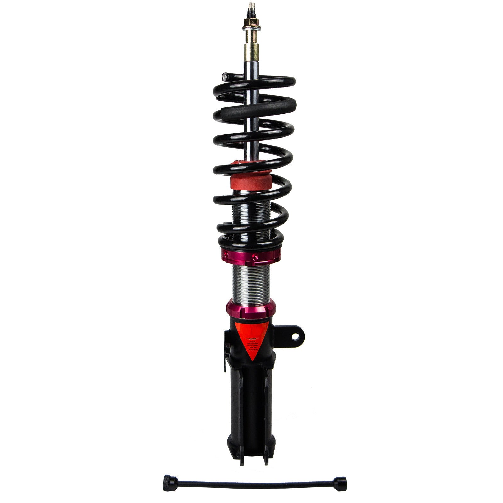 Godspeed Toyota Avalon (MCX) 1997-04 MAXX Coilovers