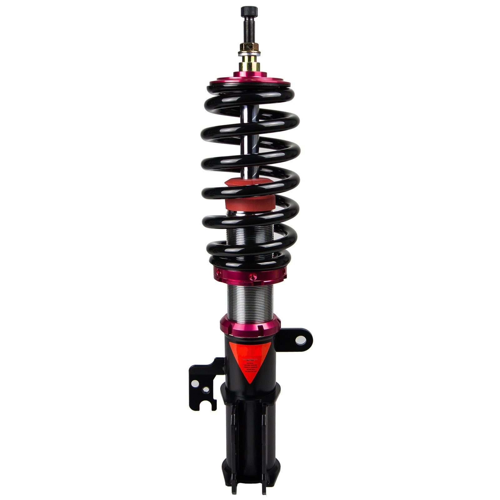 Godspeed Toyota Solara (XV30) 2005-08 Coilovers