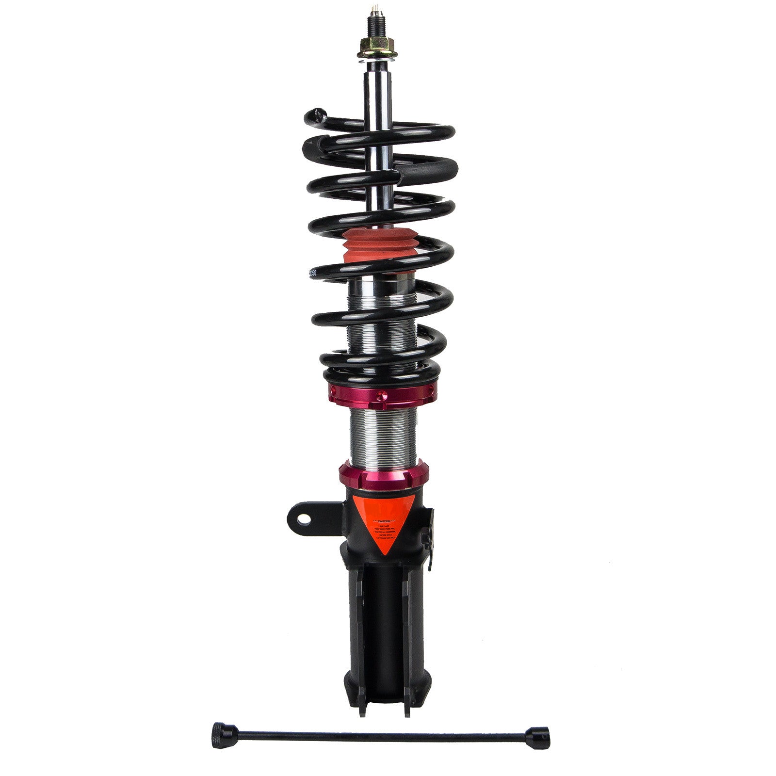 Godspeed Lexus ES300/ES330 (MCV30) 2002-06 Coilovers