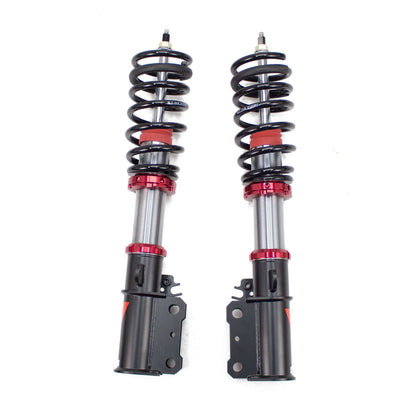 Godspeed Lexus ES350 (GSV40) 2007-12 Coilovers