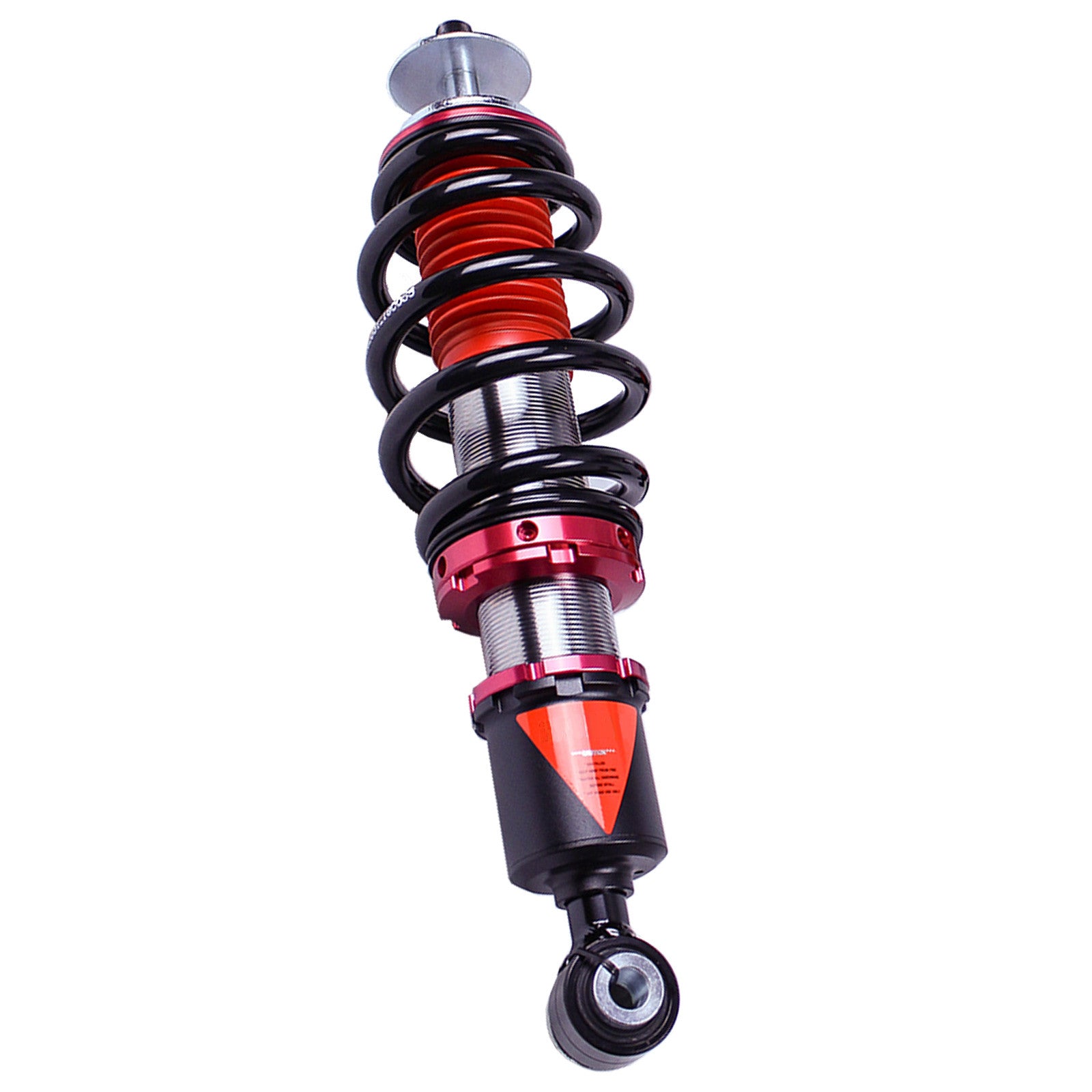 Godspeed MINI Cooper (R56/R57/R58/R59) Coilovers