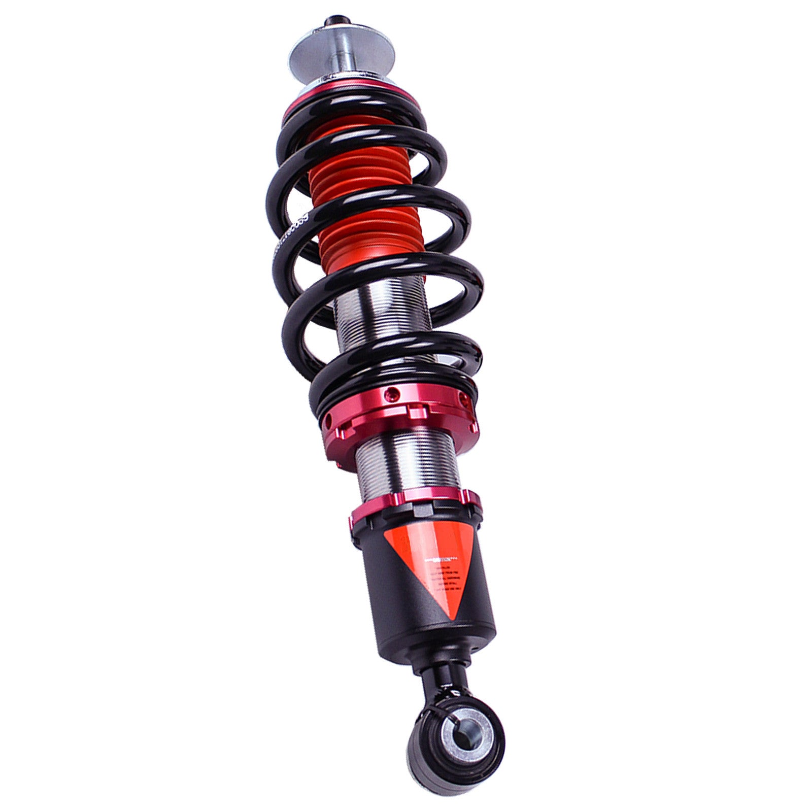 Godspeed Mini Cooper Clubman (R55/F54) MAXX Coilovers