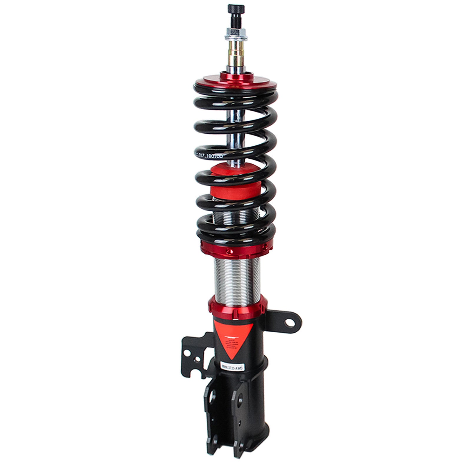 Godspeed Lexus RX330/RX350 AWD/FWD (XU30) 2004-09 MAXX Coilovers