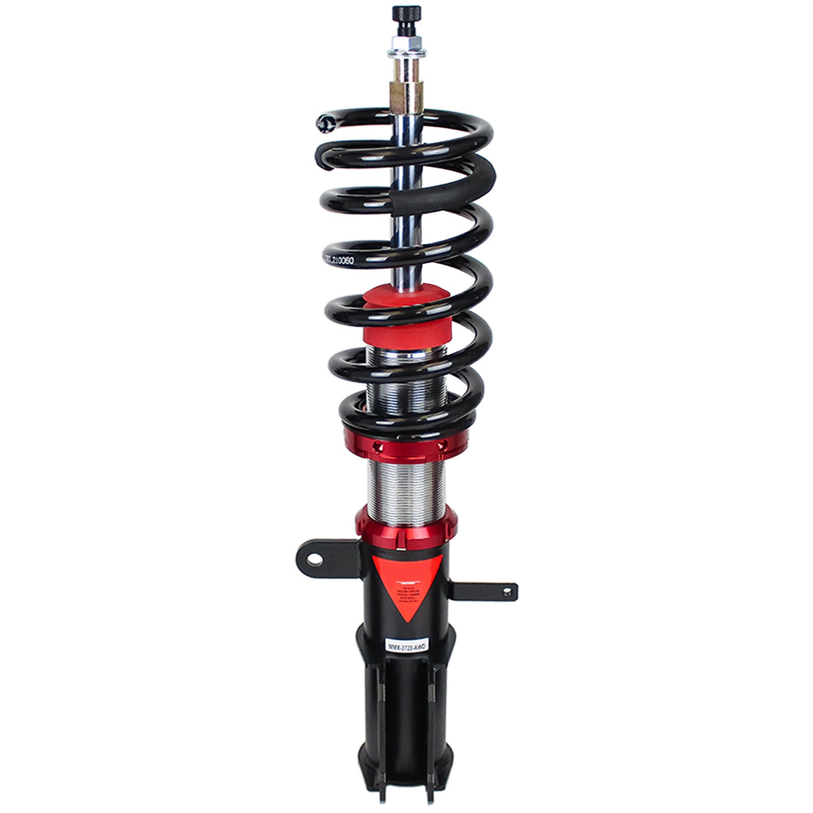 Godspeed Lexus RX330/RX350 AWD/FWD (XU30) 2004-09 MAXX Coilovers