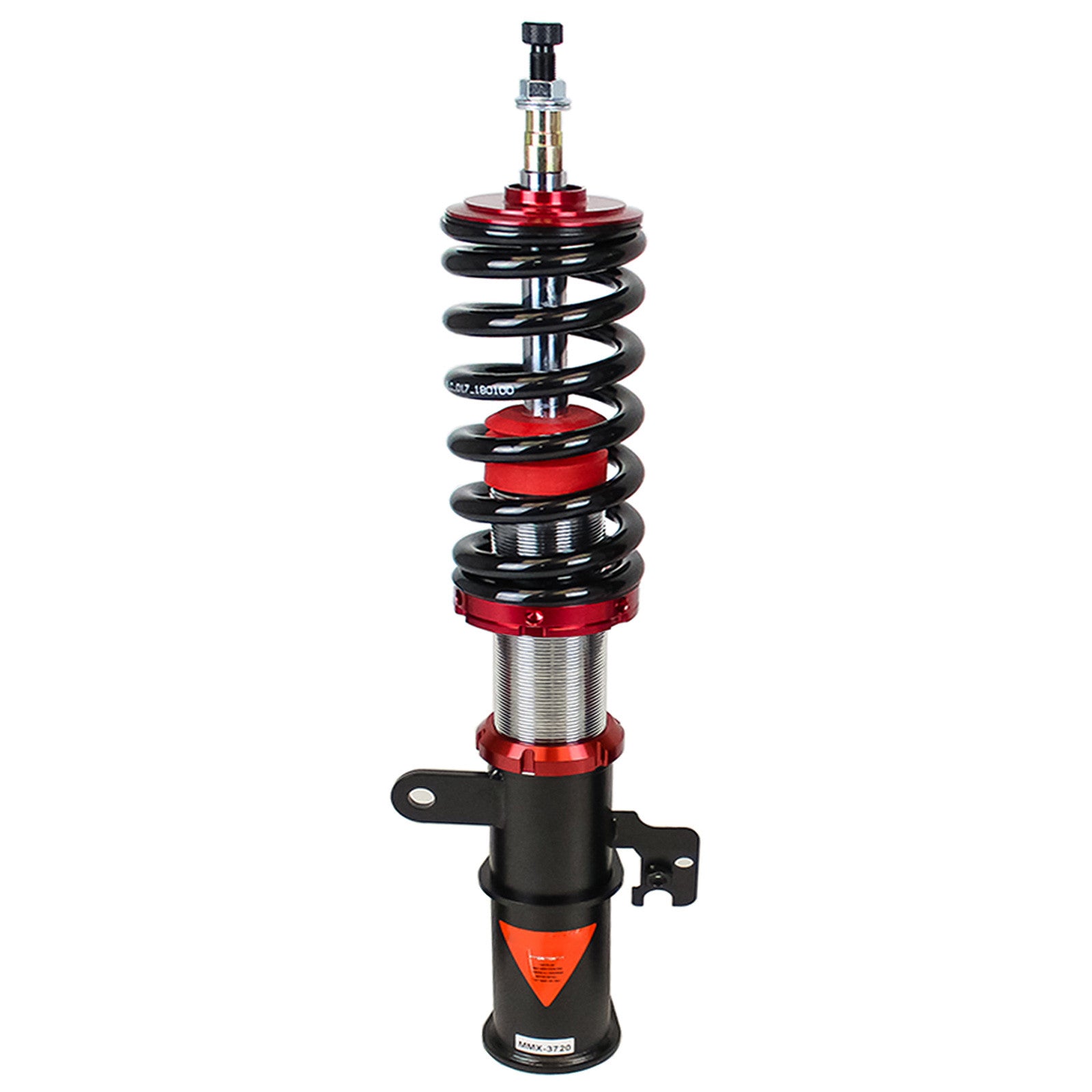 Godspeed Lexus RX330/RX350 AWD/FWD (XU30) 2004-09 MAXX Coilovers