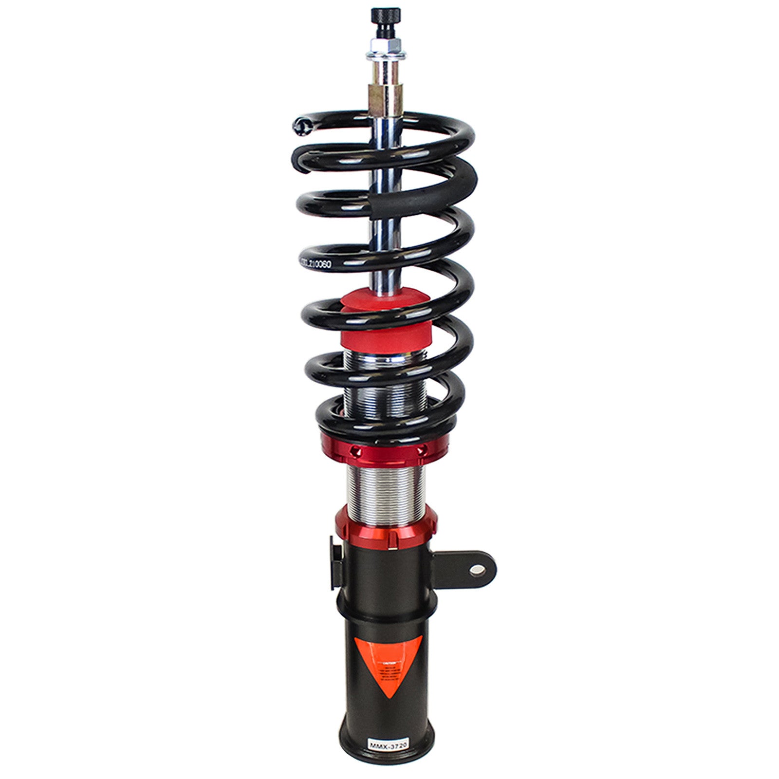 Godspeed Lexus RX330/RX350 AWD/FWD (XU30) 2004-09 MAXX Coilovers