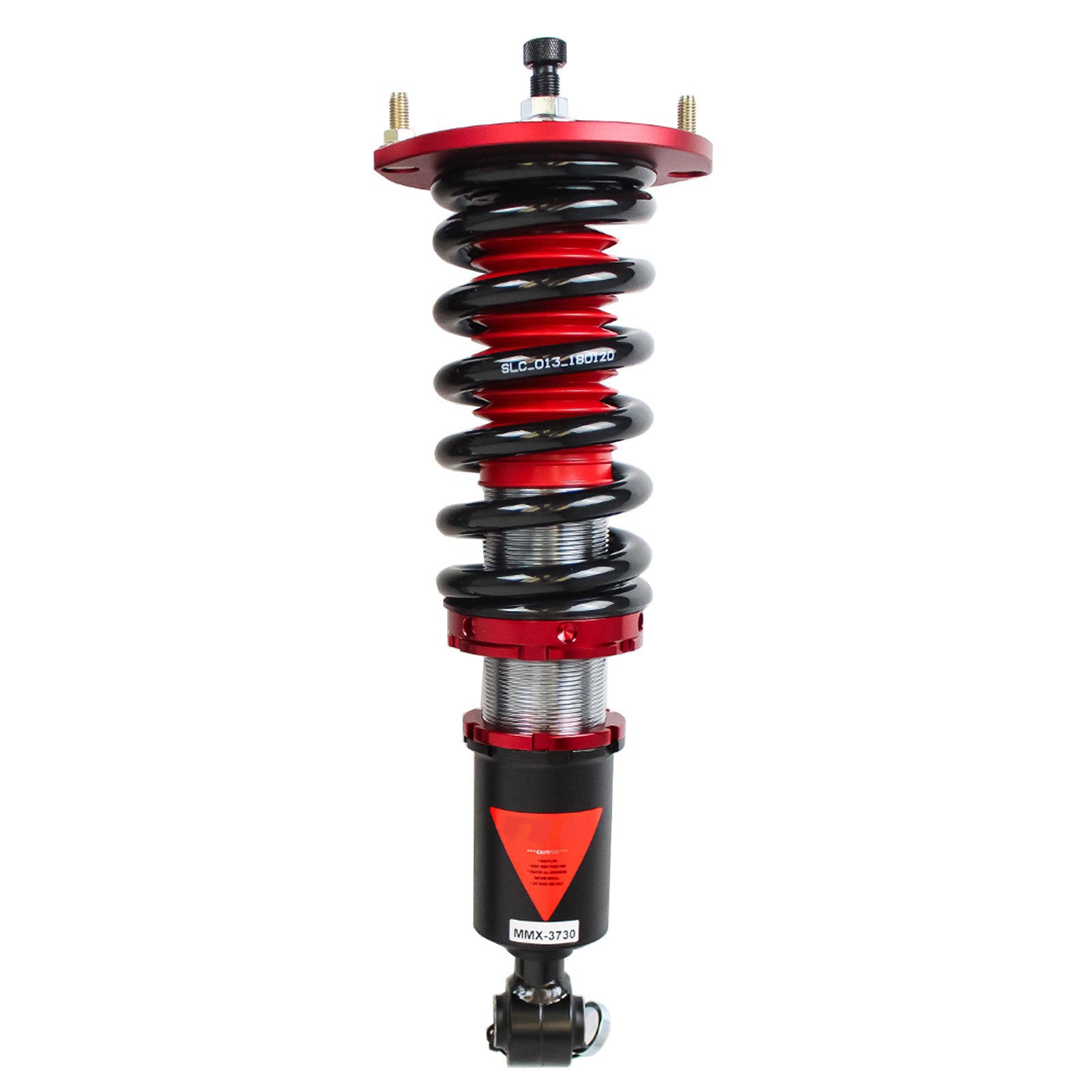 Godspeed Nissan Skyline GT-S/GT-ST R32 (ER32/HR32) 1989-94 MAXX Coilovers