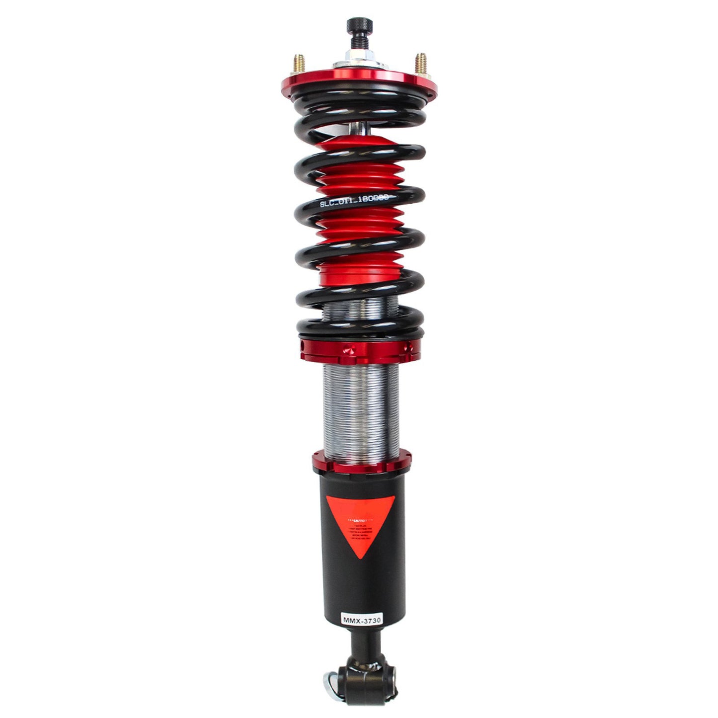 Godspeed Nissan Skyline GT-S/GT-ST R32 (ER32/HR32) 1989-94 MAXX Coilovers