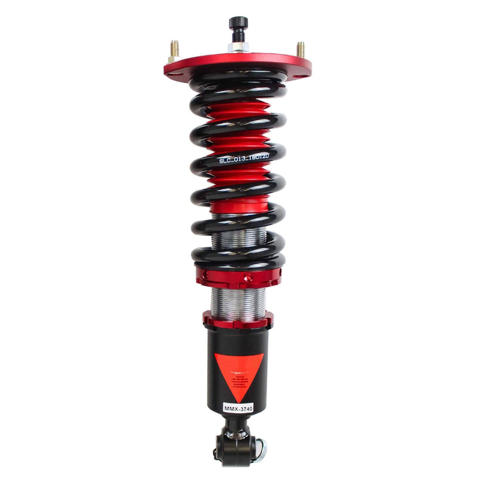 Godspeed Nissan Skyline GT-R R32 (BNR32) 1989-94 Coilovers