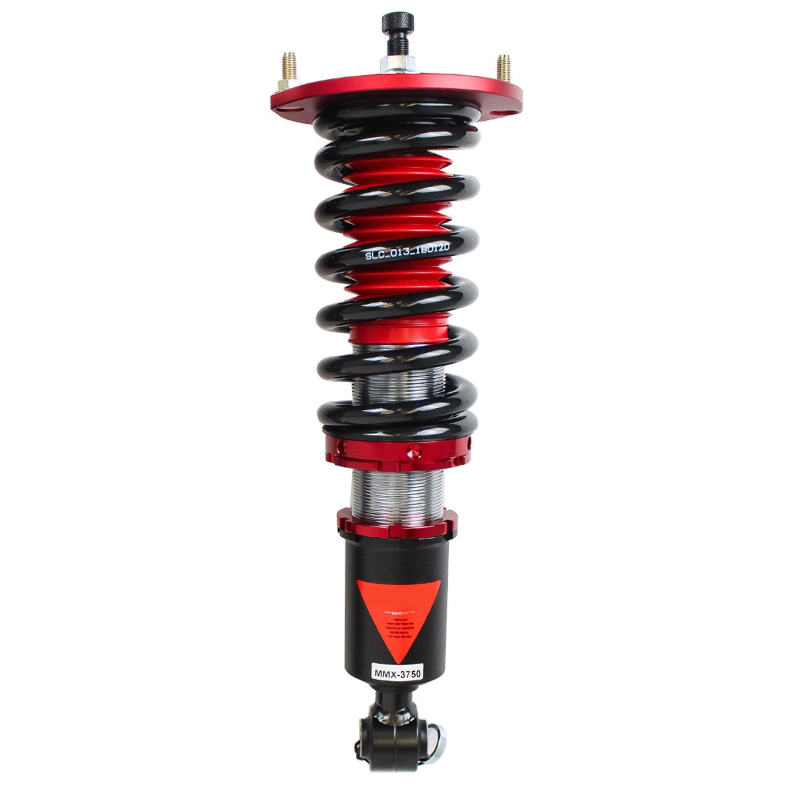 Godspeed Nissan Skyline GT-S/GT-ST R33 (HR33/ER33/ECR33) 1994-98 MAXX Coilovers