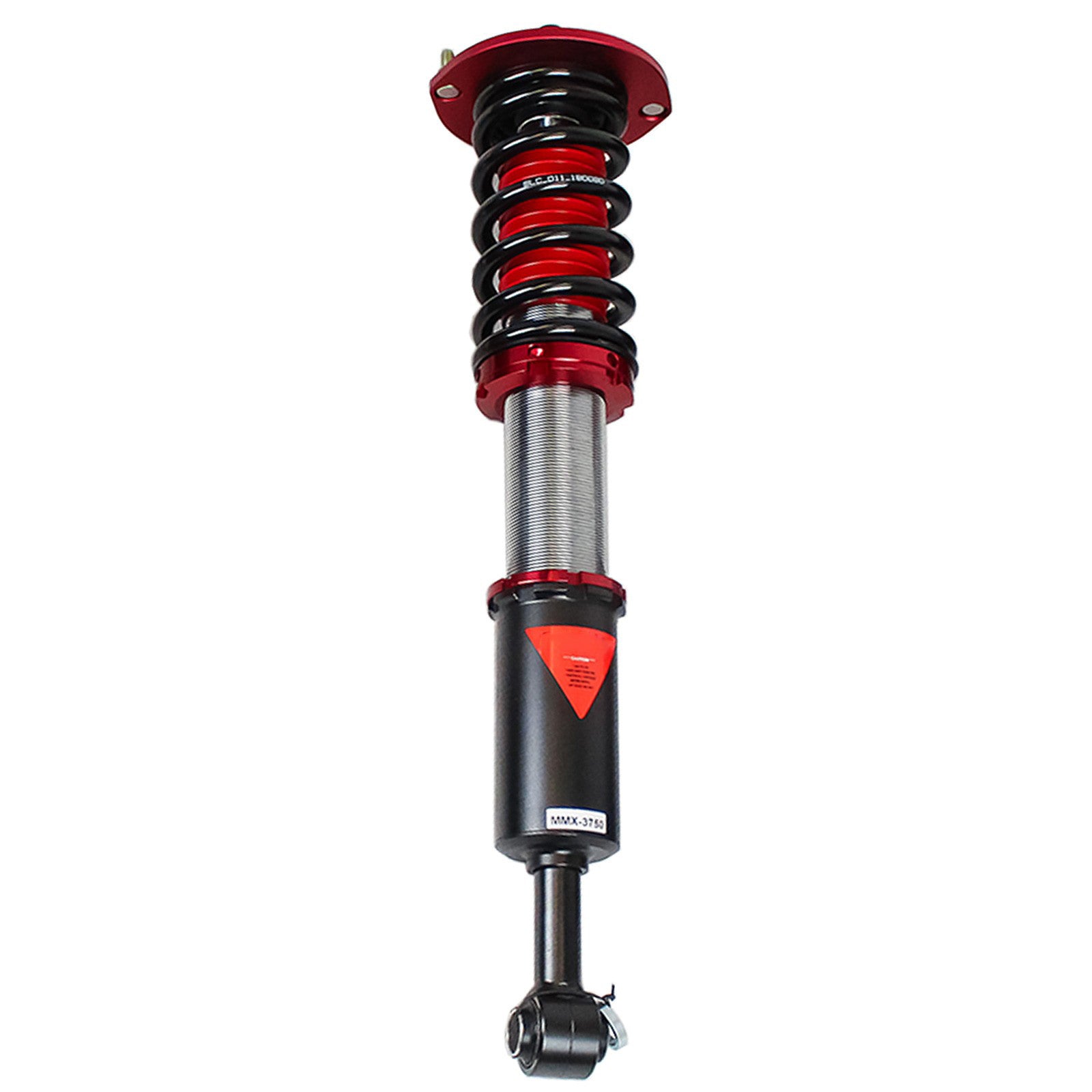 Godspeed Nissan Skyline GT-S/GT-ST R33 (HR33/ER33/ECR33) 1994-98 MAXX Coilovers