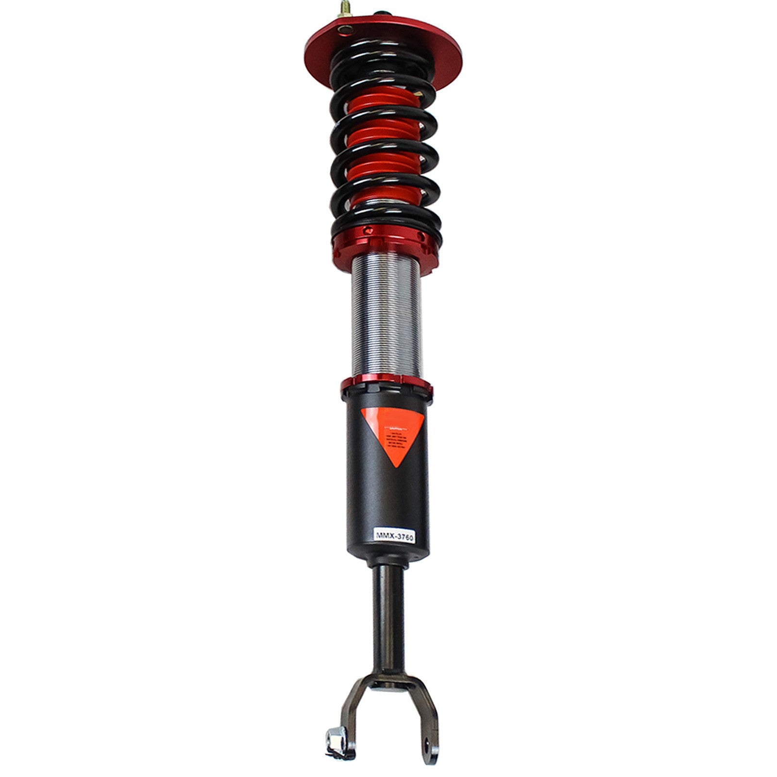 Godspeed Nissan Skyline GT-T/GT-S R34 (ER34/HR34) 1999-02 MAXX Coilovers