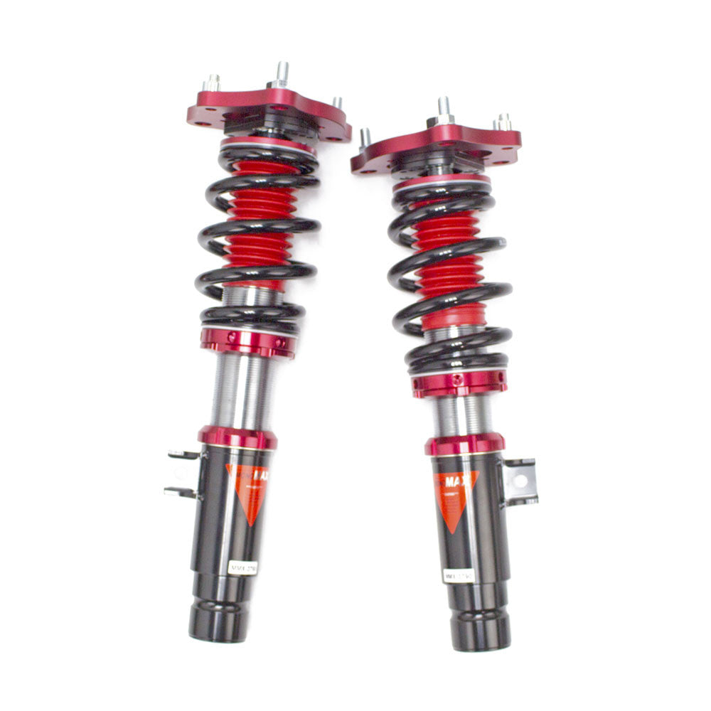 Godspeed Honda Civic Coupe/Sedan NON-SI (FC/FK) 2016-21 Coilovers (50 mm)