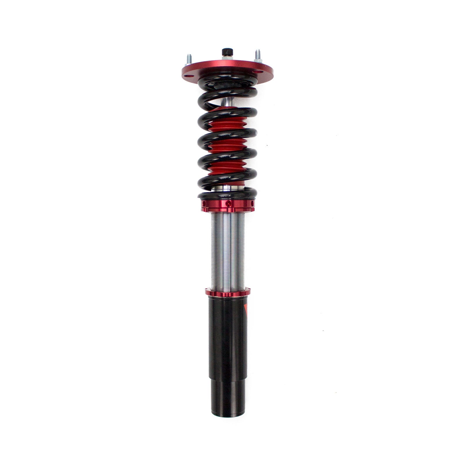 Godspeed BMW X5 E53/E70/F15 Coilovers