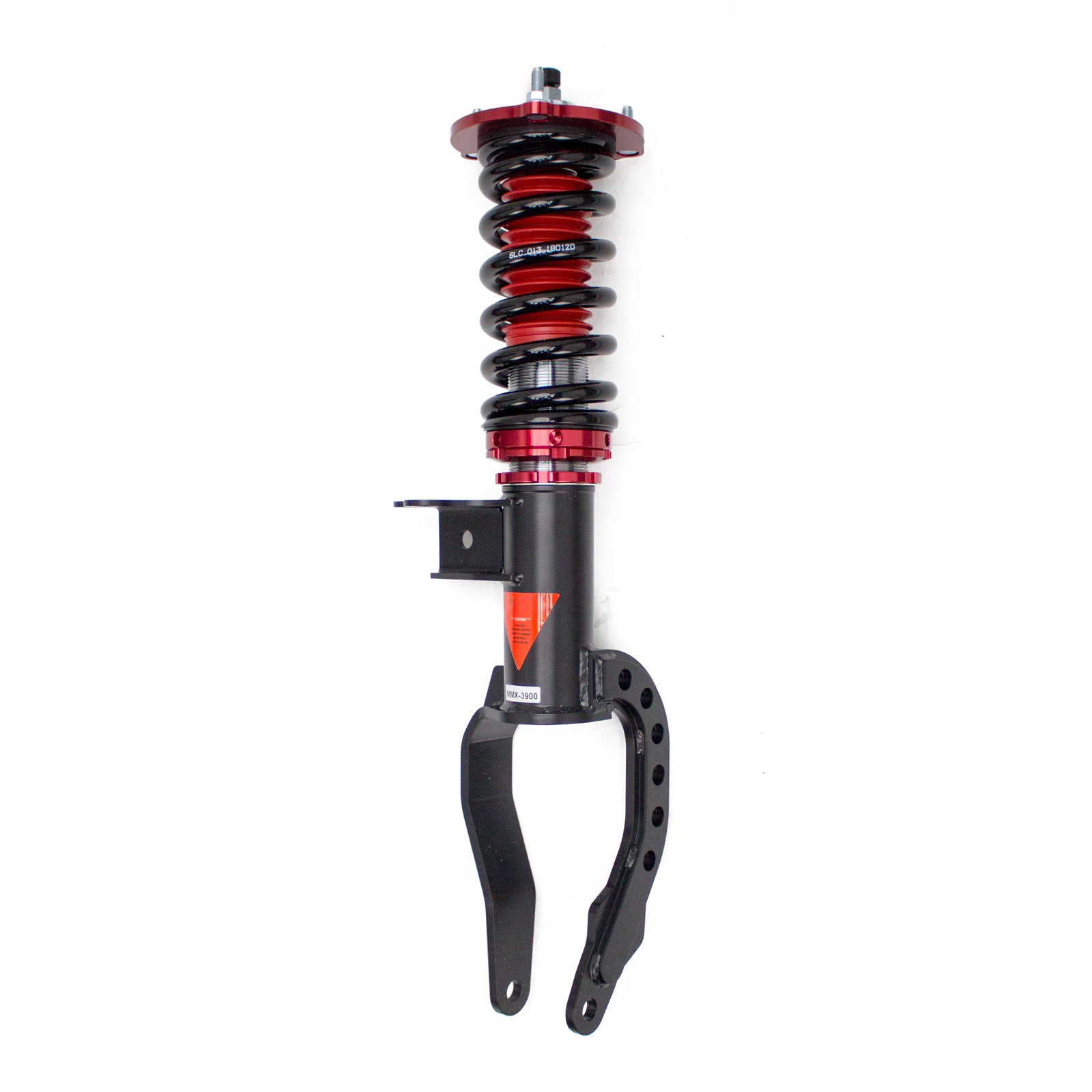 Godspeed BMW 6-Series Gran Coupe F06 2013-19 Coilovers