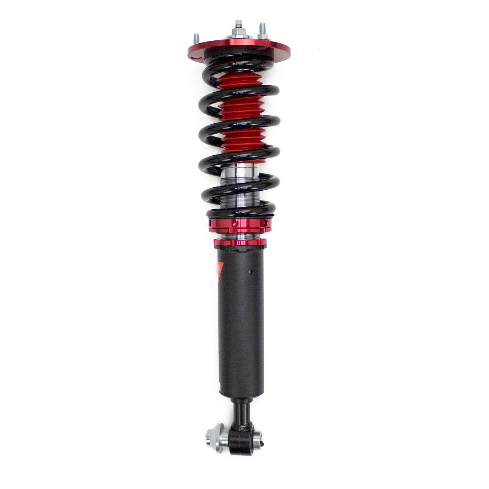 Godspeed BMW 5-Series Sedan E60/F10/G30 Coilovers