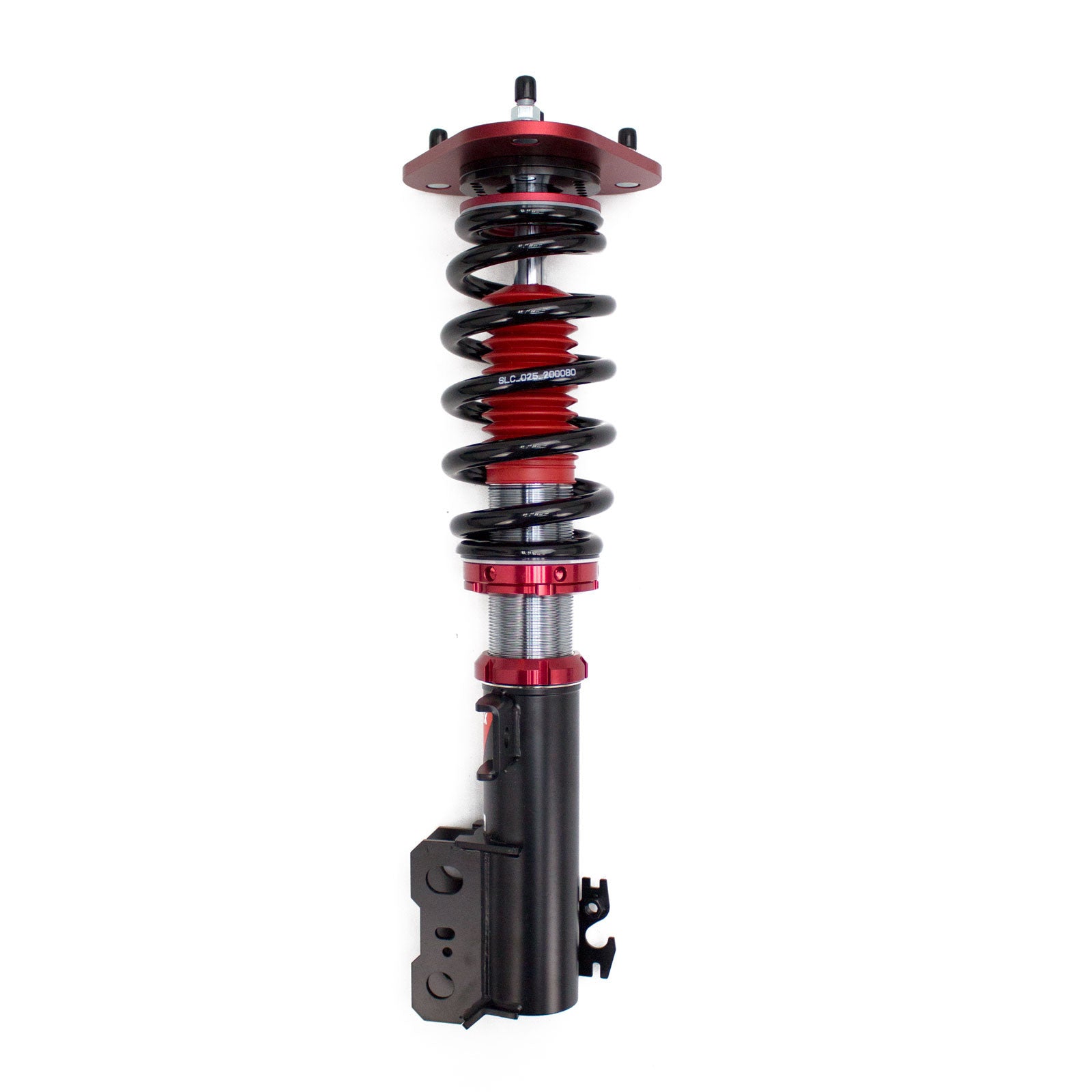 Godspeed Toyota Corolla Sedan (E210) 2020-25 Coilovers