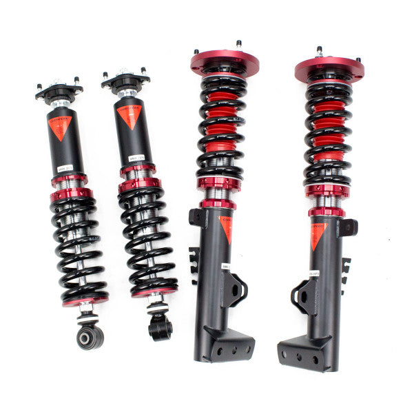 Godspeed BMW 3-Series RWD (E36) 1992-99 Coilovers