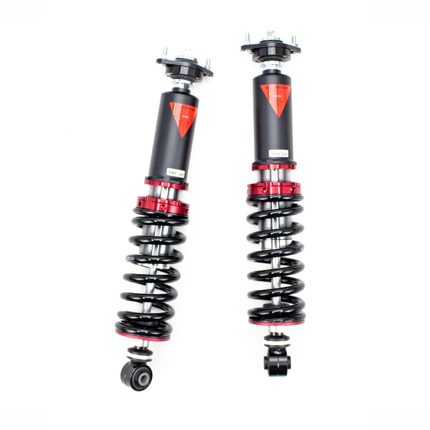 Godspeed BMW M3 (E36) 1995-99 Coilovers