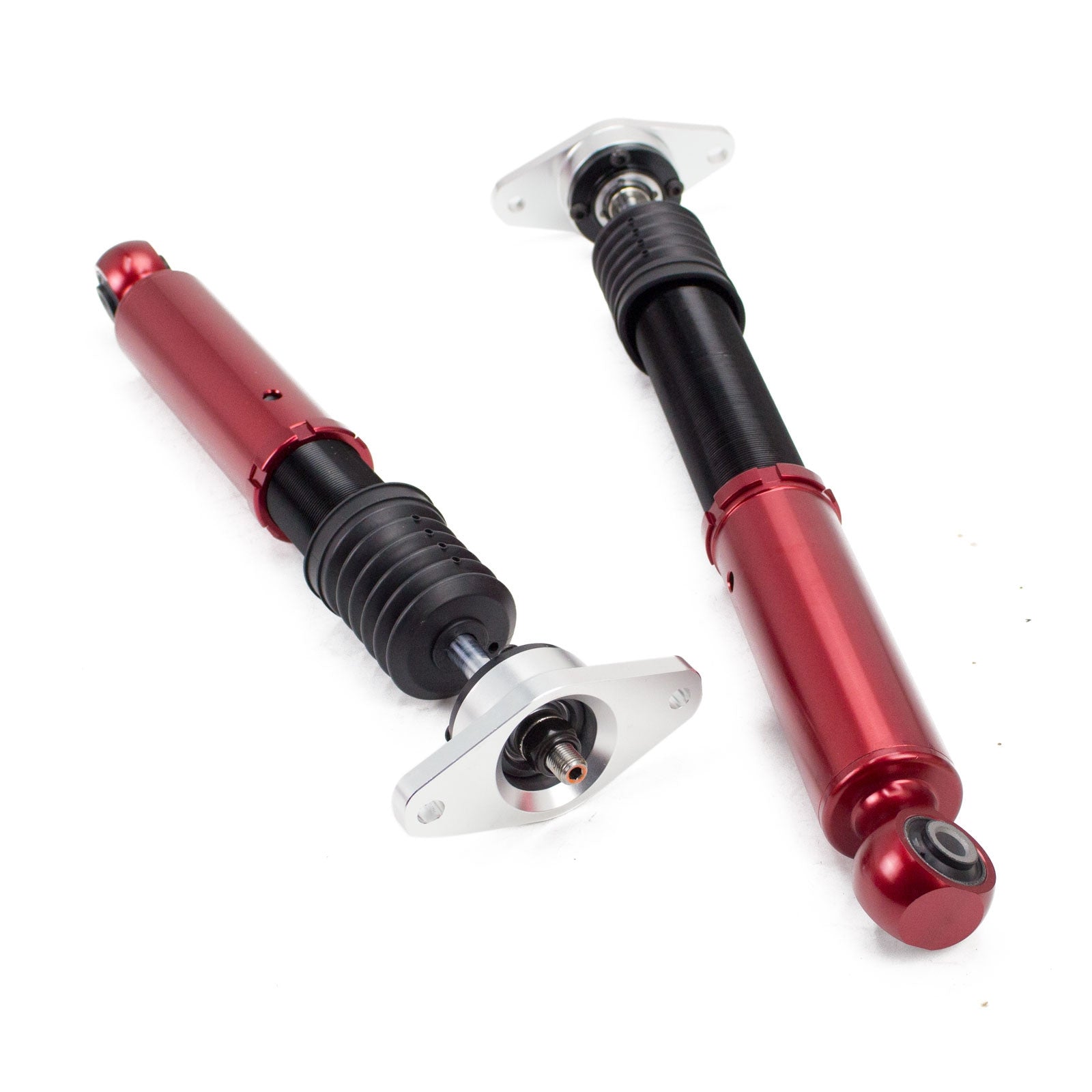 Godspeed Ford Focus P3 2012-18 Coilovers