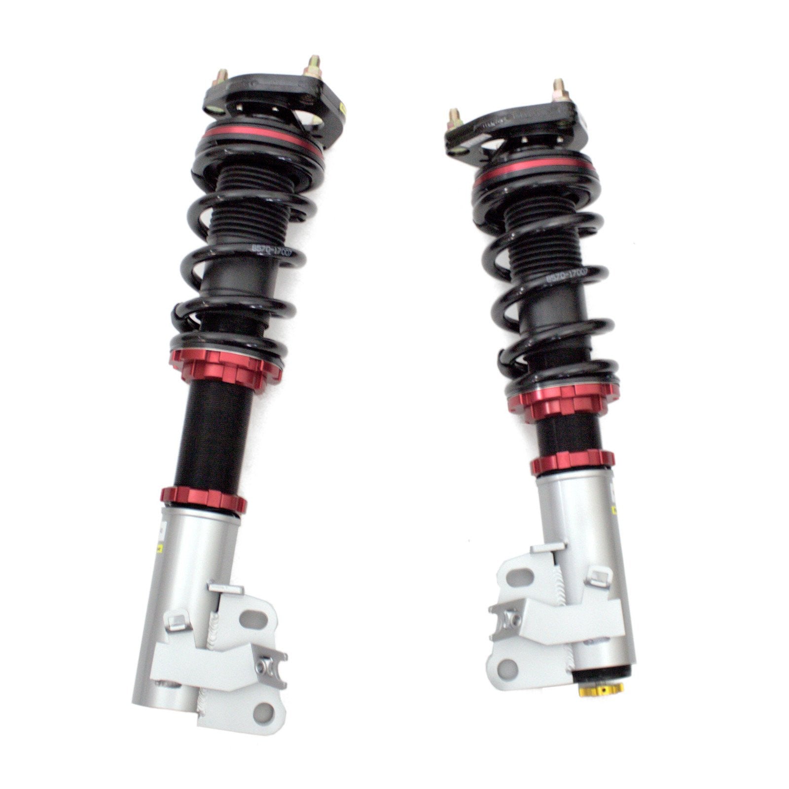 Godspeed Honda Civic FA/FG/FD 2006-11 Coilovers