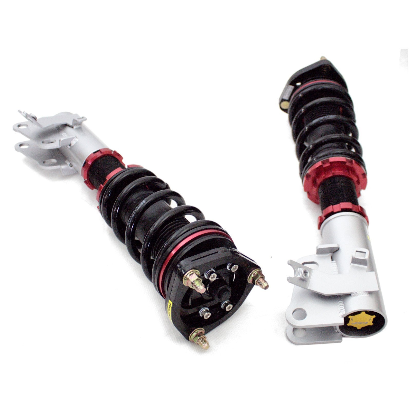 Godspeed Honda Civic FA/FG/FD 2006-11 Coilovers