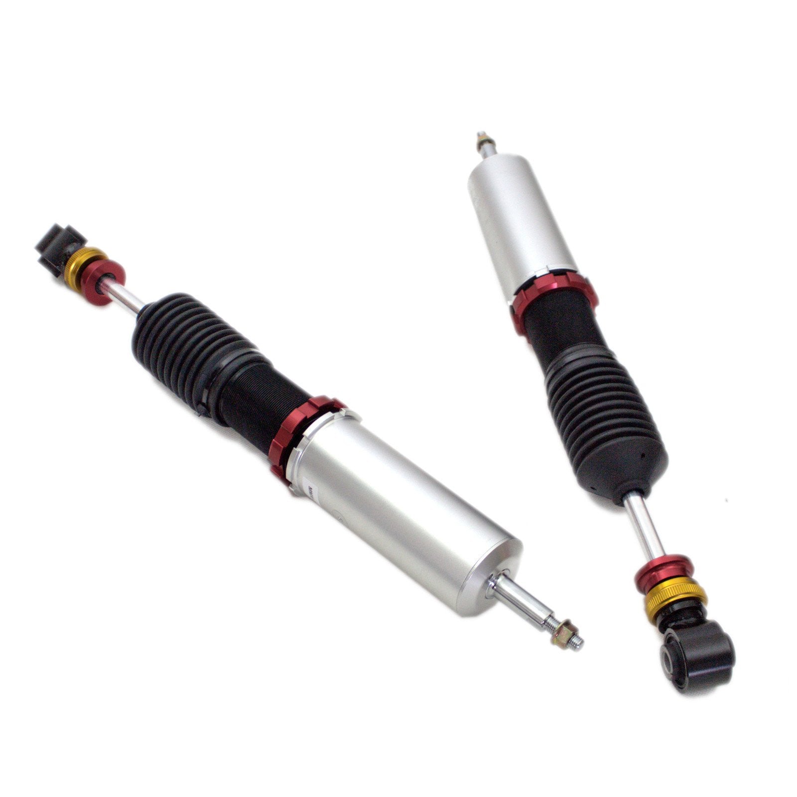 Godspeed Honda Civic FA/FG/FD 2006-11 Coilovers