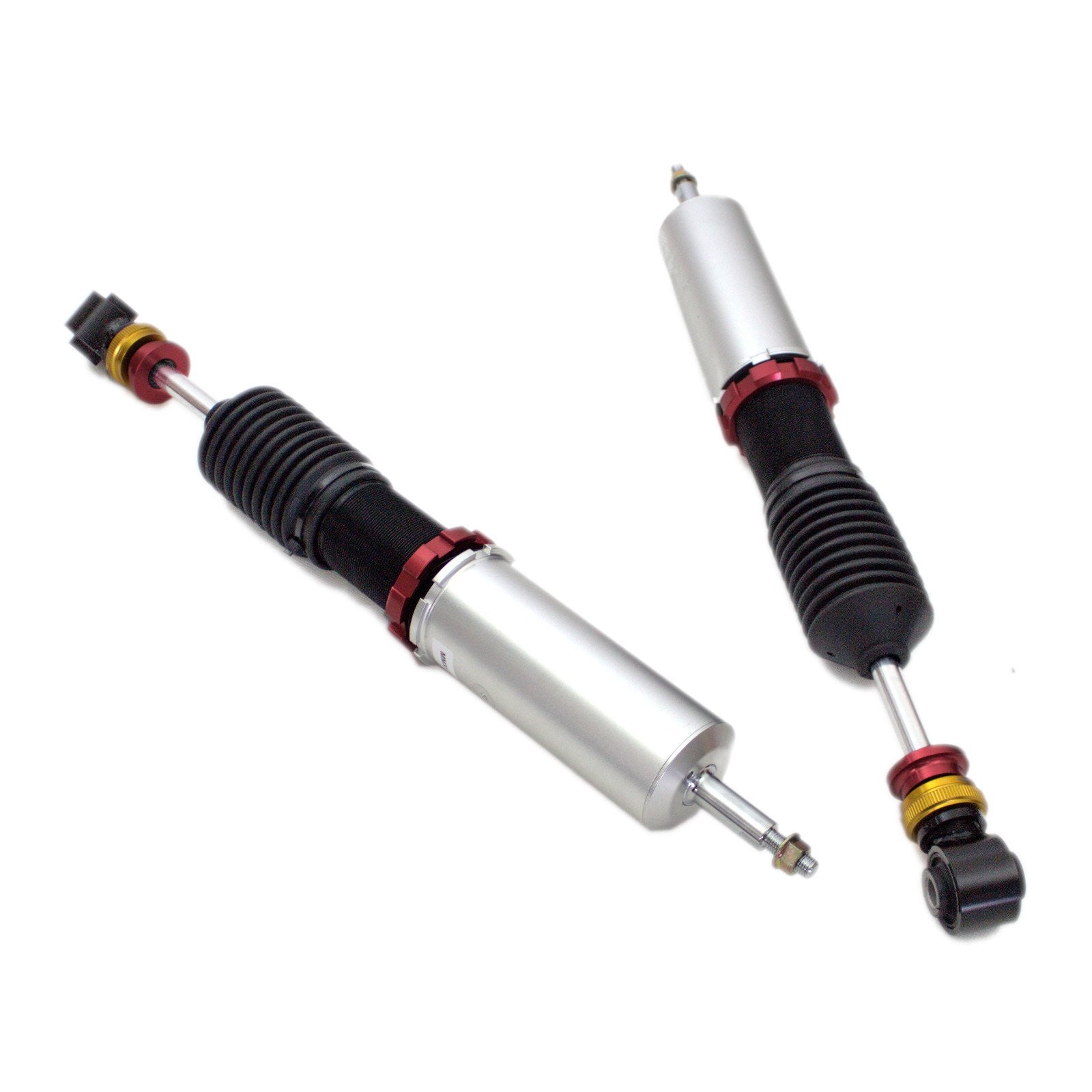 Godspeed Honda Civic Si (FB/FG) 2012-13 Coilovers