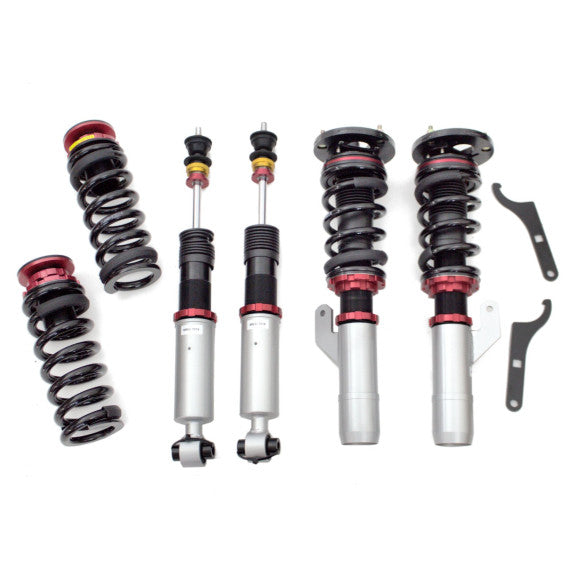 Godspeed BMW M3 (E90/E91/E92/E93) 2006-13 Coilovers