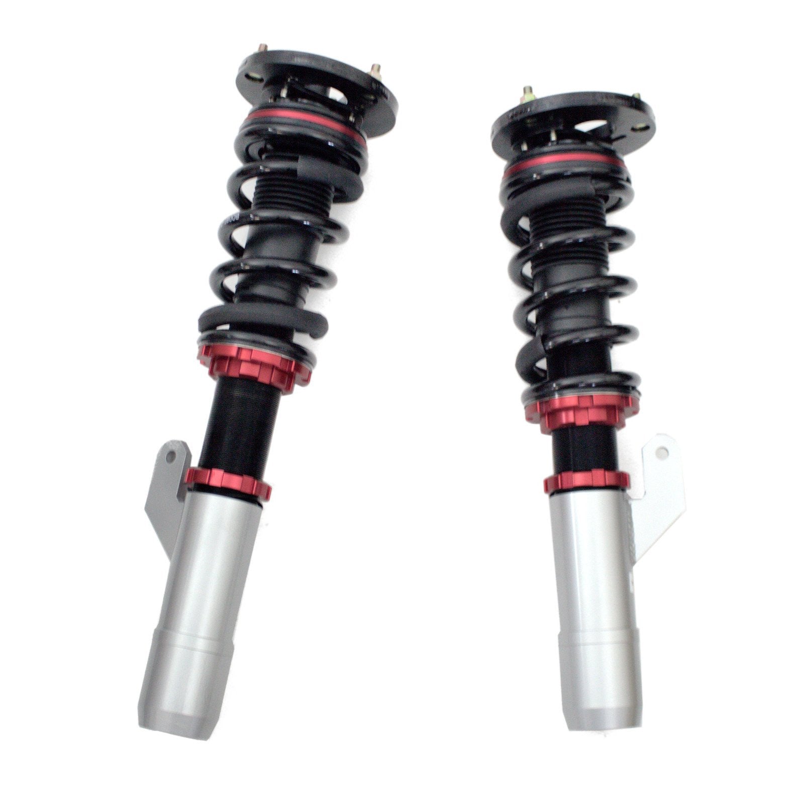 Godspeed BMW M3 (E90/E91/E92/E93) 2006-13 Coilovers